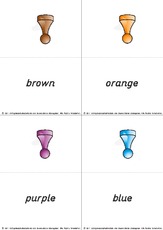 flashcards colors 01.pdf